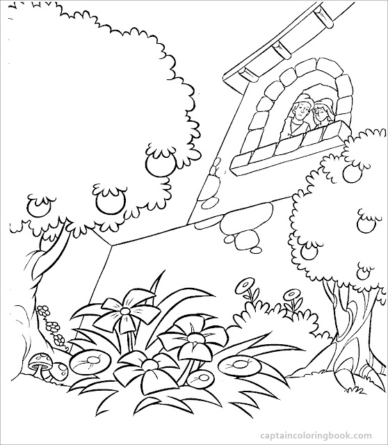 Video Und Freebook Lavendekissen Heartbreaker Kartoffeltiger