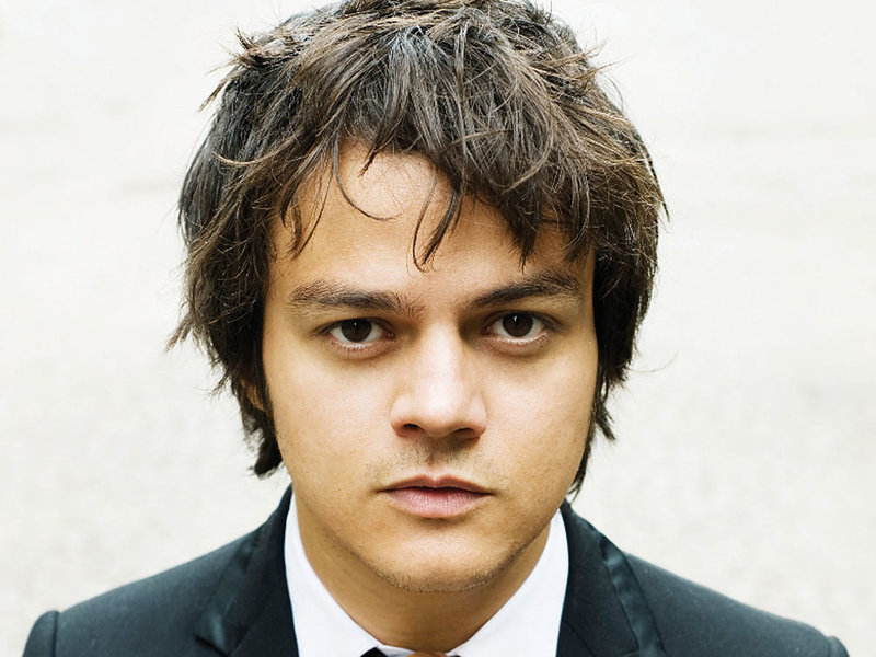 New Album Releases THE PIANOMAN AT CHRISTMAS (Jamie Cullum) Jazz