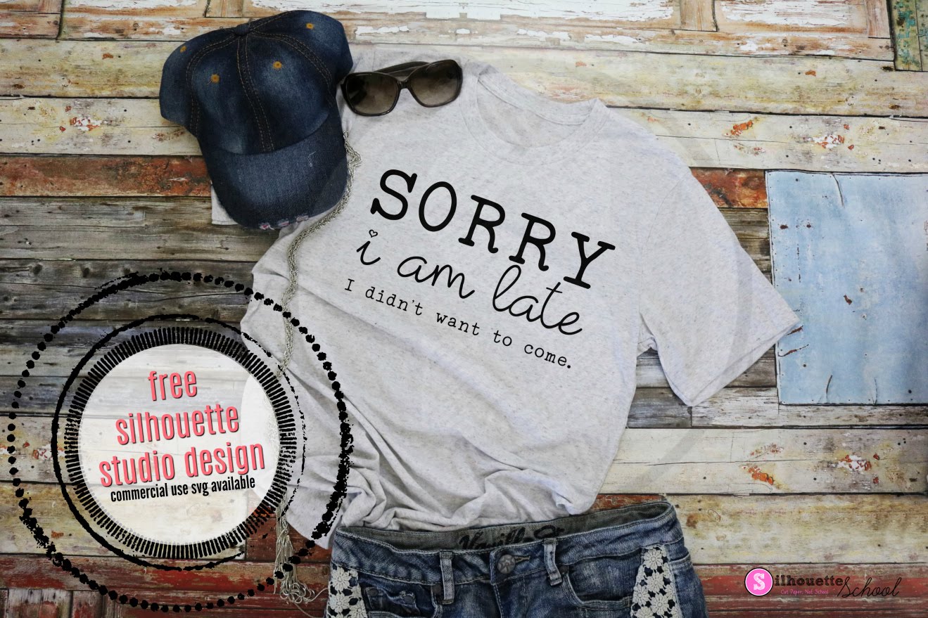 cricut cameo silhouette cutting file design commercial use Moto Mom Life SVG