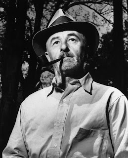 William Faulkner © Bettmann/CORBIS William Faulkner © Bettmann/CORBIS