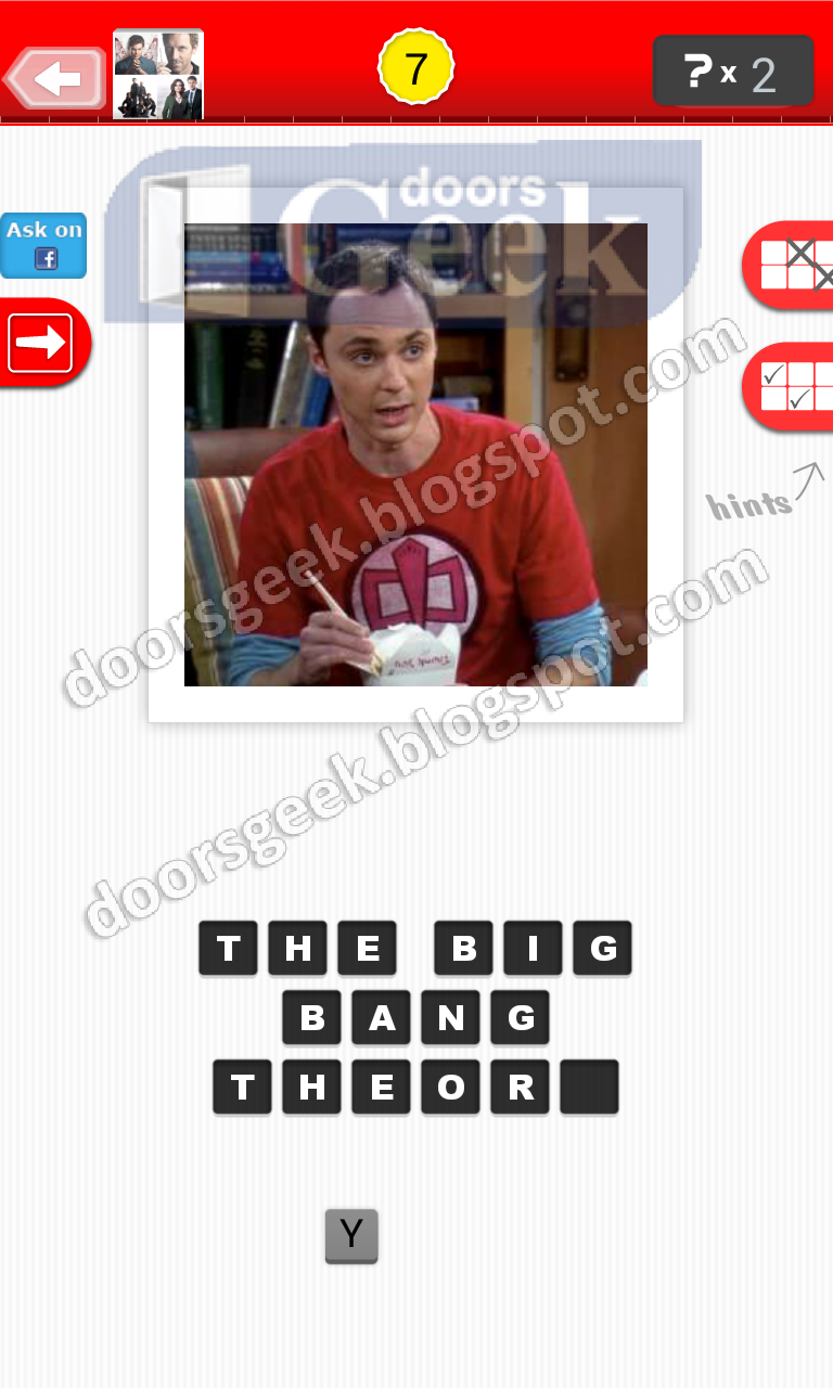 guess-the-tv-show-level-1-7-answer-doors-geek