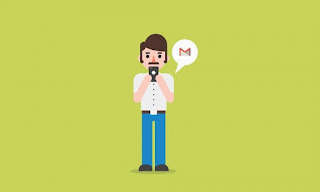 Cara Mudah Mengembalikan Email yang Terhapus di Gmail Android