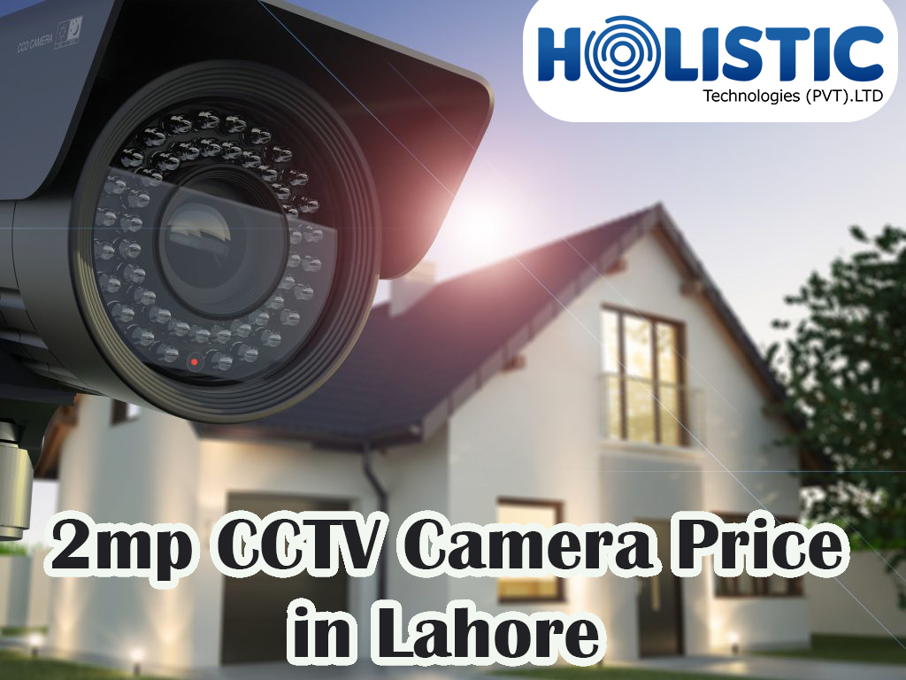 Analog vs IP CCTV Cameras A Detailed Comparison