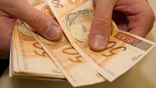 Prefeito de Picuí anuncia pagamento dos funcionários municipais