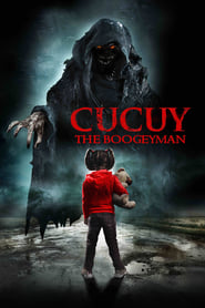 Cucuy: The Boogeyman [2018][Mega][Latino]