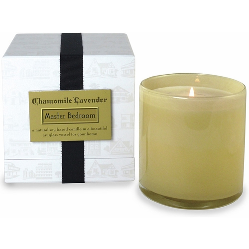 Polly DuPont LAFCO Candles are HERE!