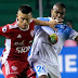 Macará vs Royal Pari EN VIVO Por la segunda ronda de la Copa Sudamericana. HORA / CANAL