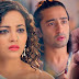 Evil Twist : Kunal dirty game behind love confession to Kuhu in Yeh Rishtey Hai Pyaar Ke