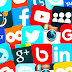 10 ways to protect yourself on social media