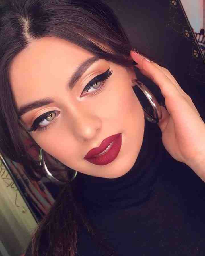 صور بنات خليجيات 2020 اجمل بنات في العالم يلا صور