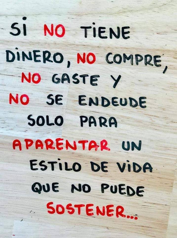 Resultado de imagen para Frases del 8 de Octubre