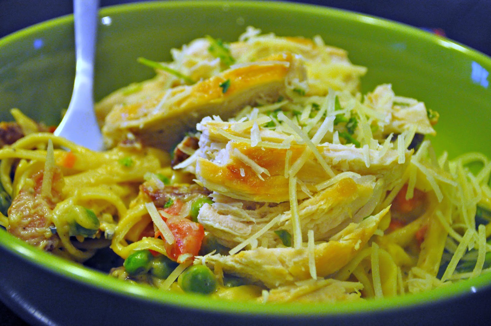 Food Hussy Review Kroger Prep+Pared Meal Kits The Food Hussy!