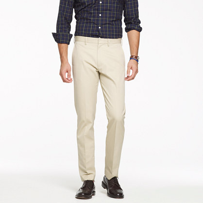 J.Crew Aficionada: Product Review: The Bowery, NY Hipster and it's ...