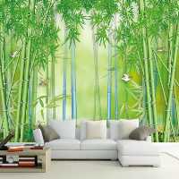 Bamboo%2BForest%2BHouse%2BEscape.jpg
