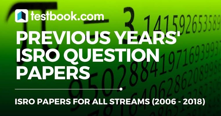 antenna and wave propagation by bakshi ebook free download antenna and wave propagation by bakshi ebook free download