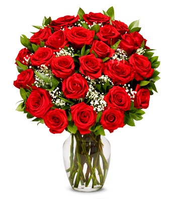 Valentines Day 2018 Flower Images Valentines Day 2018 Flower Images