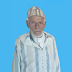 الشاعر الأمازيغي الكبير الحاج عثمان اوبلعيد في ذمة الله الشاعر الأمازيغي الكبير الحاج عثمان اوبلعيد في ذمة الله