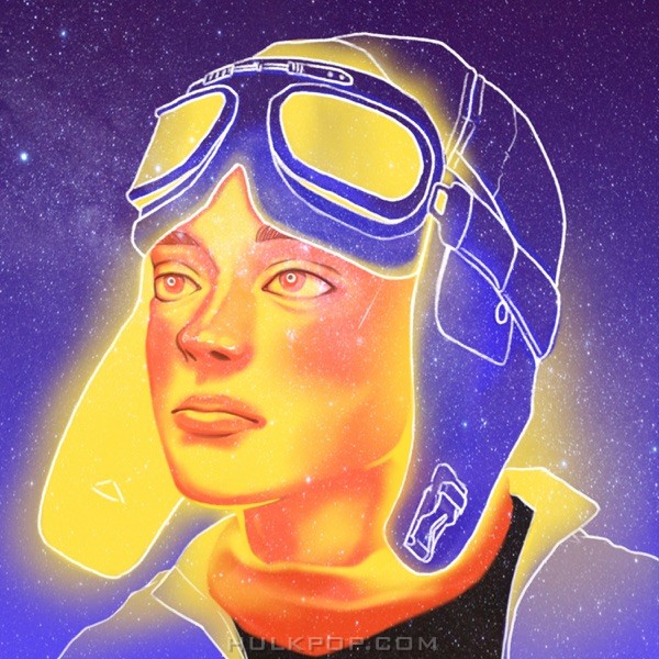 IFI – Midnight (feat. B JYUN & SFC.JGR) – Single