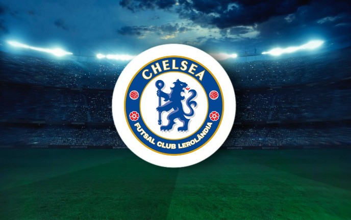 Chelsea Live