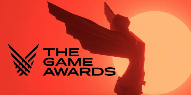 Los grandes ganadores y anuncios de The Game Awards 2020.