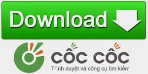 Kết quả hình ảnh cho tải Coccoc