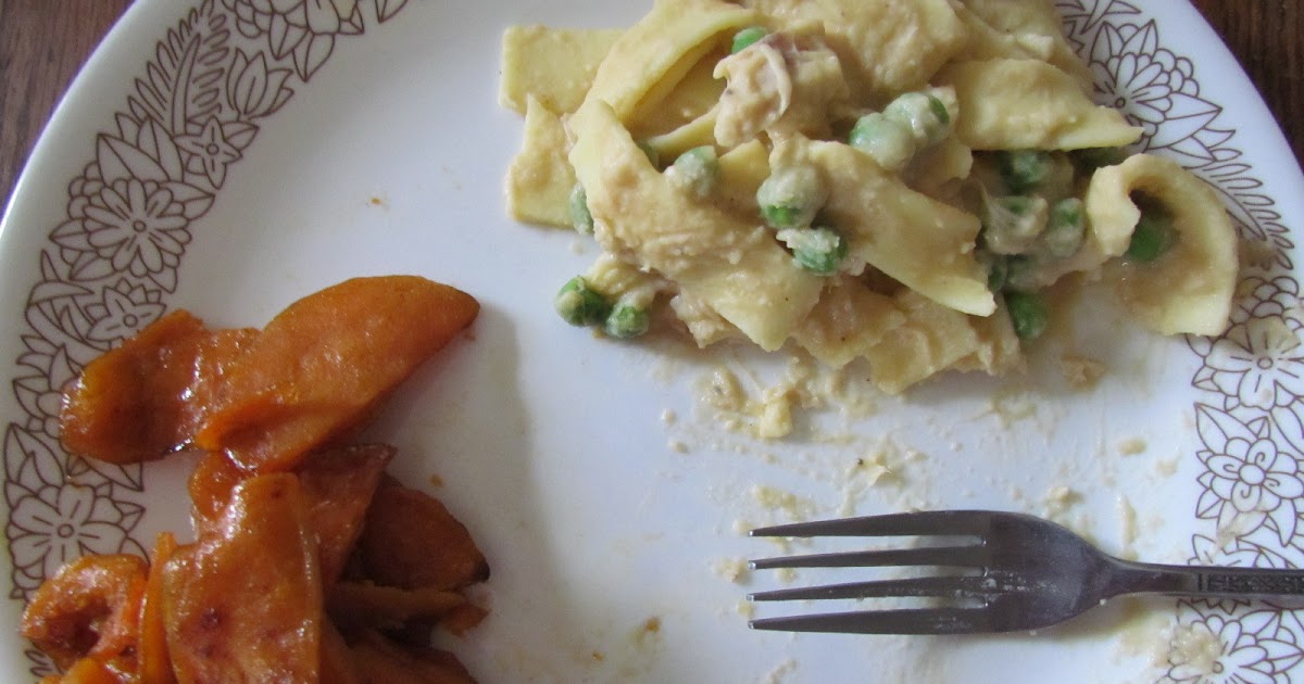 Pioneer Woman Alfredo Sauce Recipe