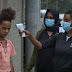 Ethiopians flee Djibouti as coronavirus cases rise