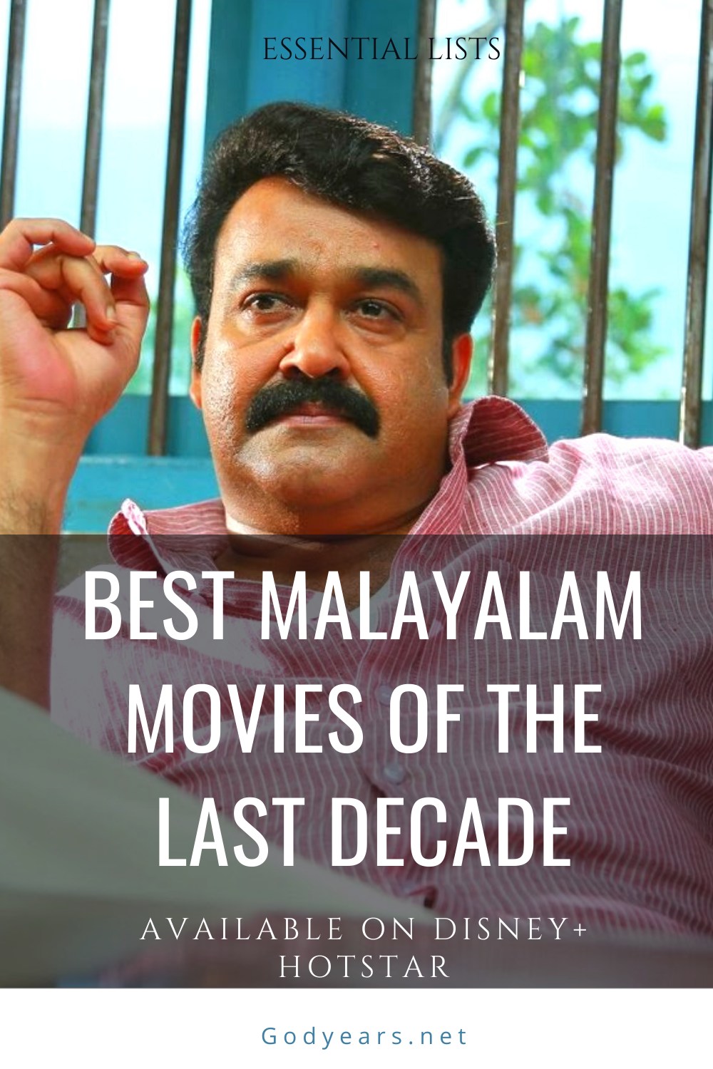 More Awesome Malayalam Movies of the Last Decade Available More Awesome Malayalam Movies of the Last Decade Available