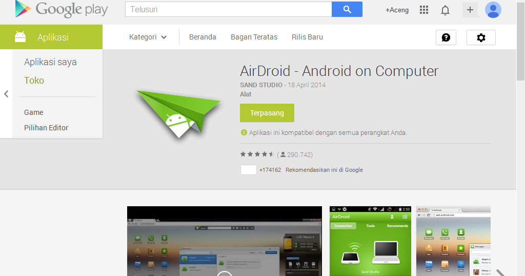 Download Aplikasi Terbaru Advan Store / Daftar Harga Jual Ban Mobil