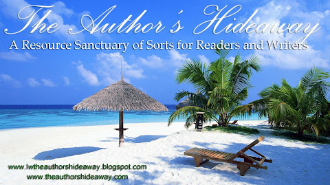 The Author's Hideaway on iTunes