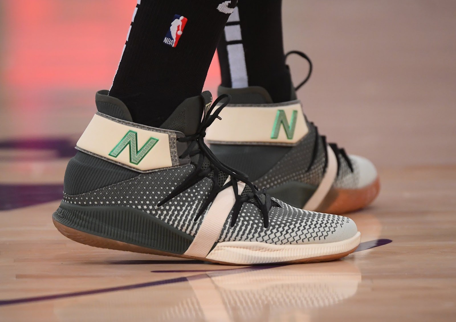 omn1s performance review