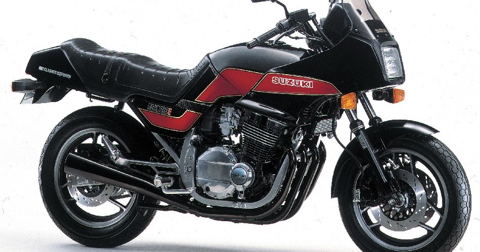DOWNLOAD SUZUKI SERVICE MANUAL: SUZUKI GSX750E / GSX750ES SERVICE