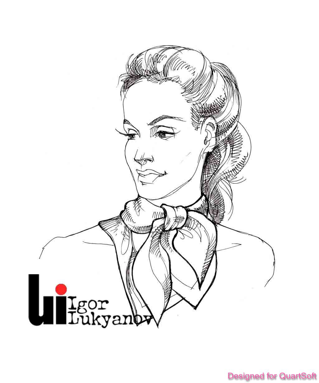 Fazzoletto Donne Con Foulard Foulard Nero Donna Fazzoletti Da