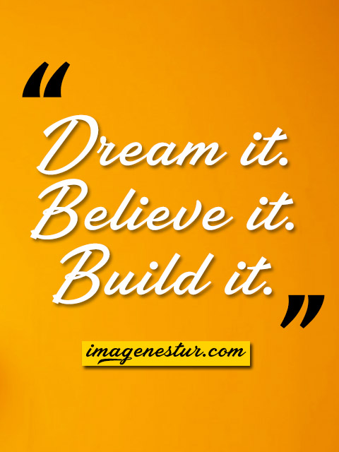 Top [2020] Motivational Quotes for Life - Short Quotes Images - ImageNestur