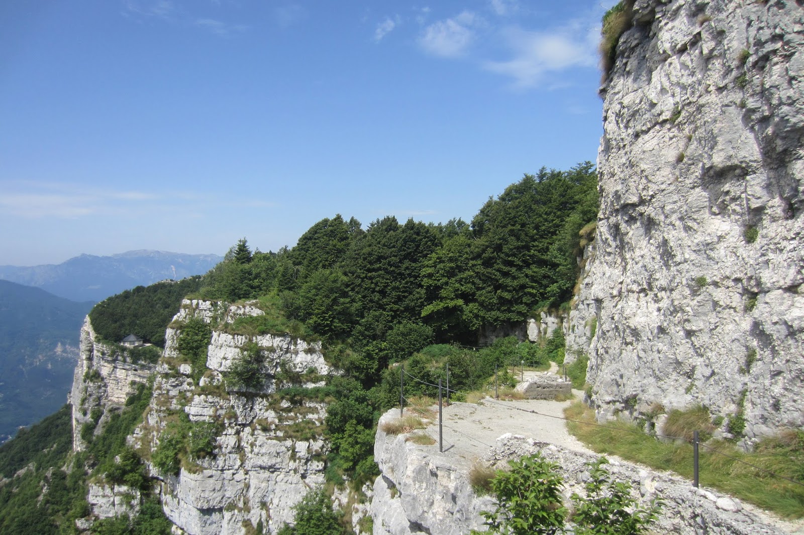 MONTE CENGIO 1