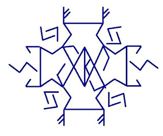 ���� ����������