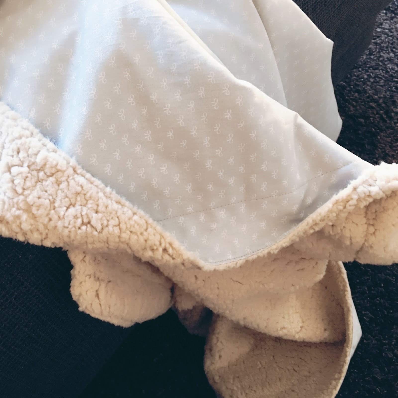 Hmm Geschenke Sind Doch Gar Nicht So Doof Diy Nahen Pearl S