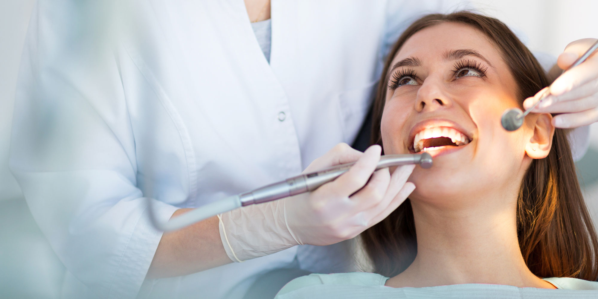 Is Making Crown A Painful Process? Dr. Bharat Katarmal Dental