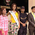 Miss Perú Mundo visita Ascope por sus 31 Aniversario como Provincia