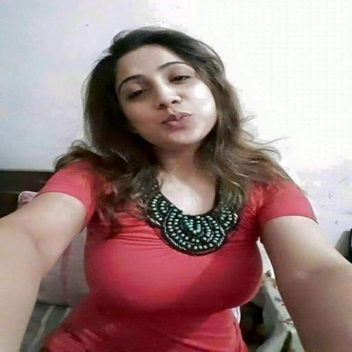 2023 100% Real Indian Girls Whatsapp Number For Friendship Online