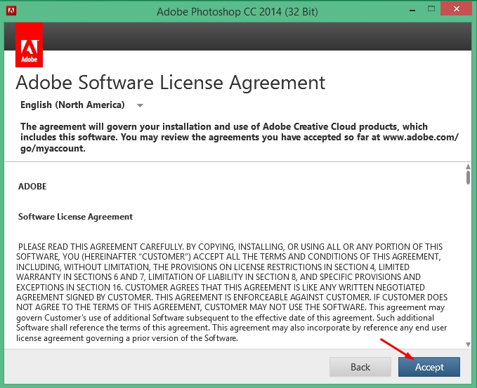 free install adobe free install adobe