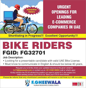 Gulf%2BJob%2BPaper%2B%252821%2529