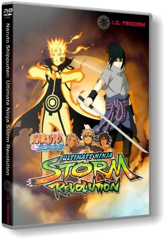 download naruto storm 4 ppspp 100 mb download naruto storm 4 ppspp 100 mb