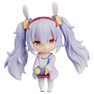 Nendoroid Azur Lane Laffey (#1923) Figure