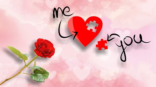 valentine day images beautiful