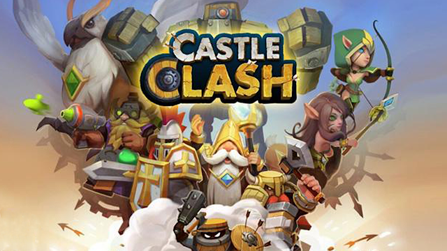 castle clash apk 1.2.39