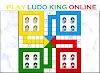 Ludo King: How to Play Ludo King online Laptop