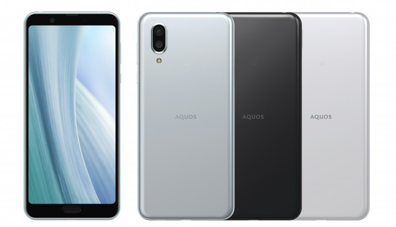 sense 3 plus sense 3 plus