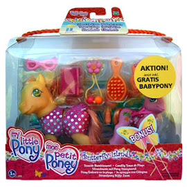 Bumblesweet-Bonus-Seaside-Celebration-2005-MLP-G3-2.jpg
