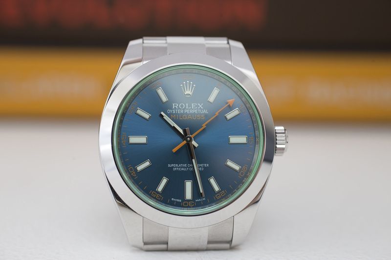 The World's Most Valuable Watch Brand Brand Icon Image Latest Brand